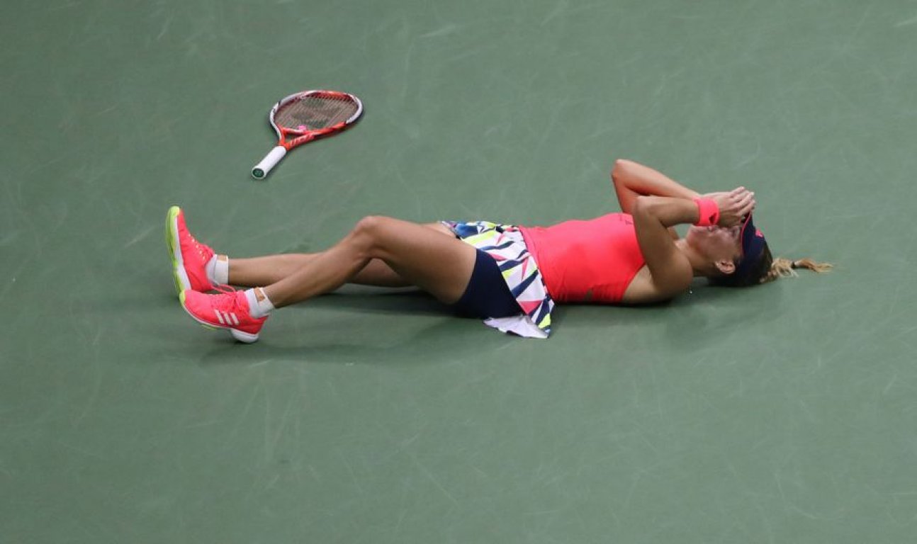 kerber-slavi