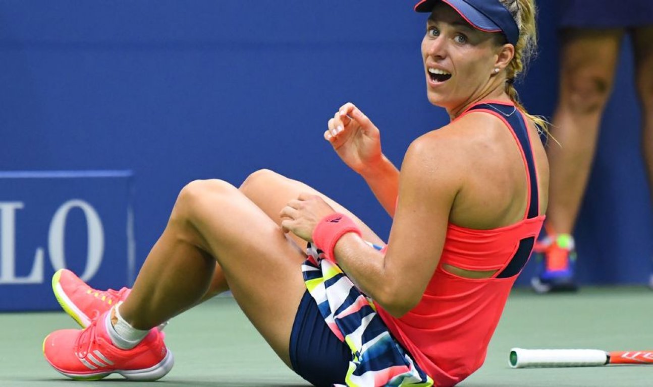 kerber2