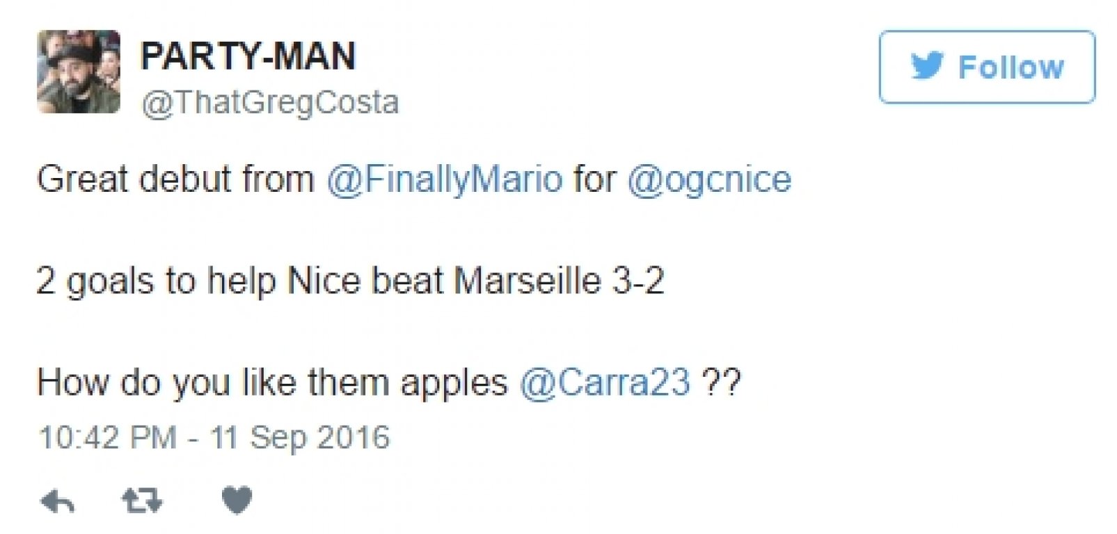 6