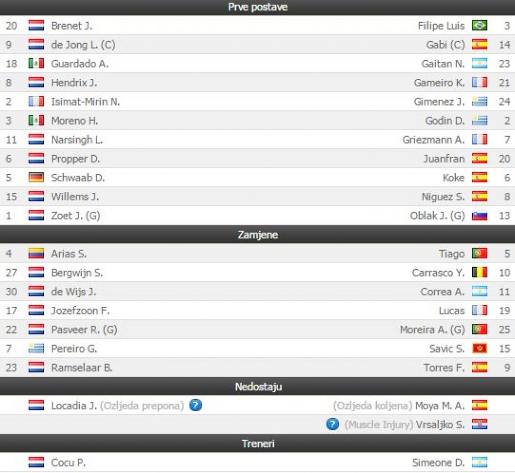 psv-atl