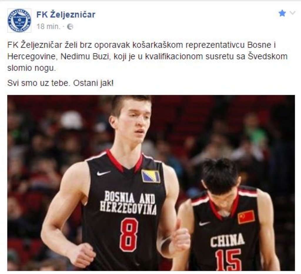 podrska-buzi