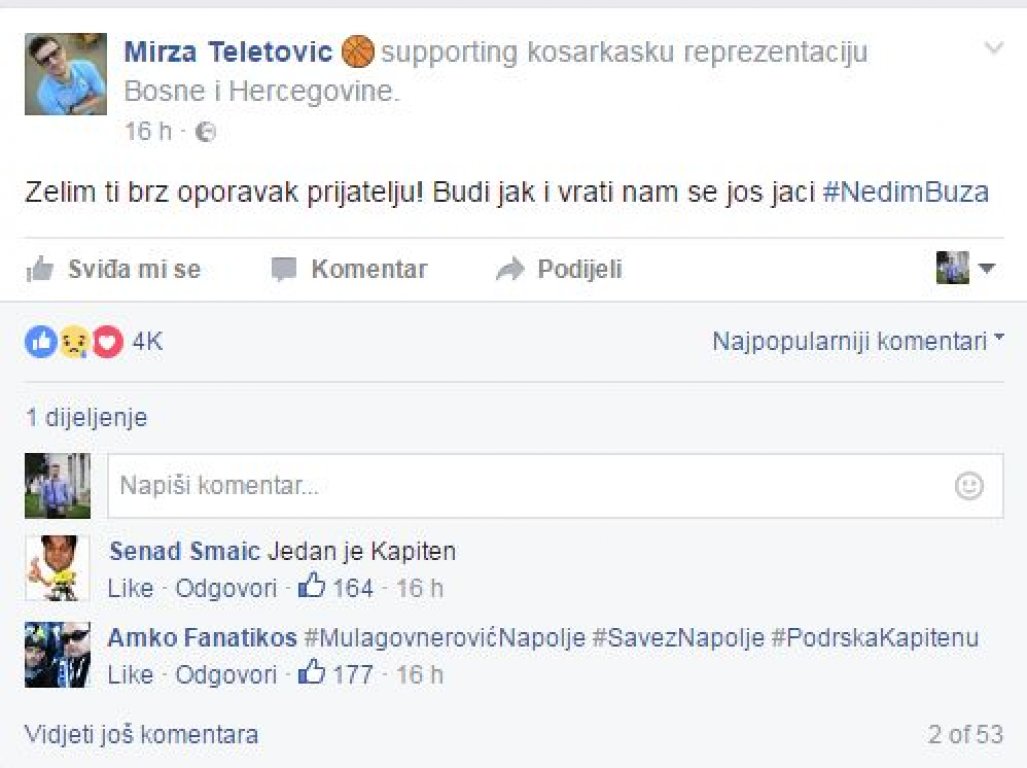 podrskamirza1