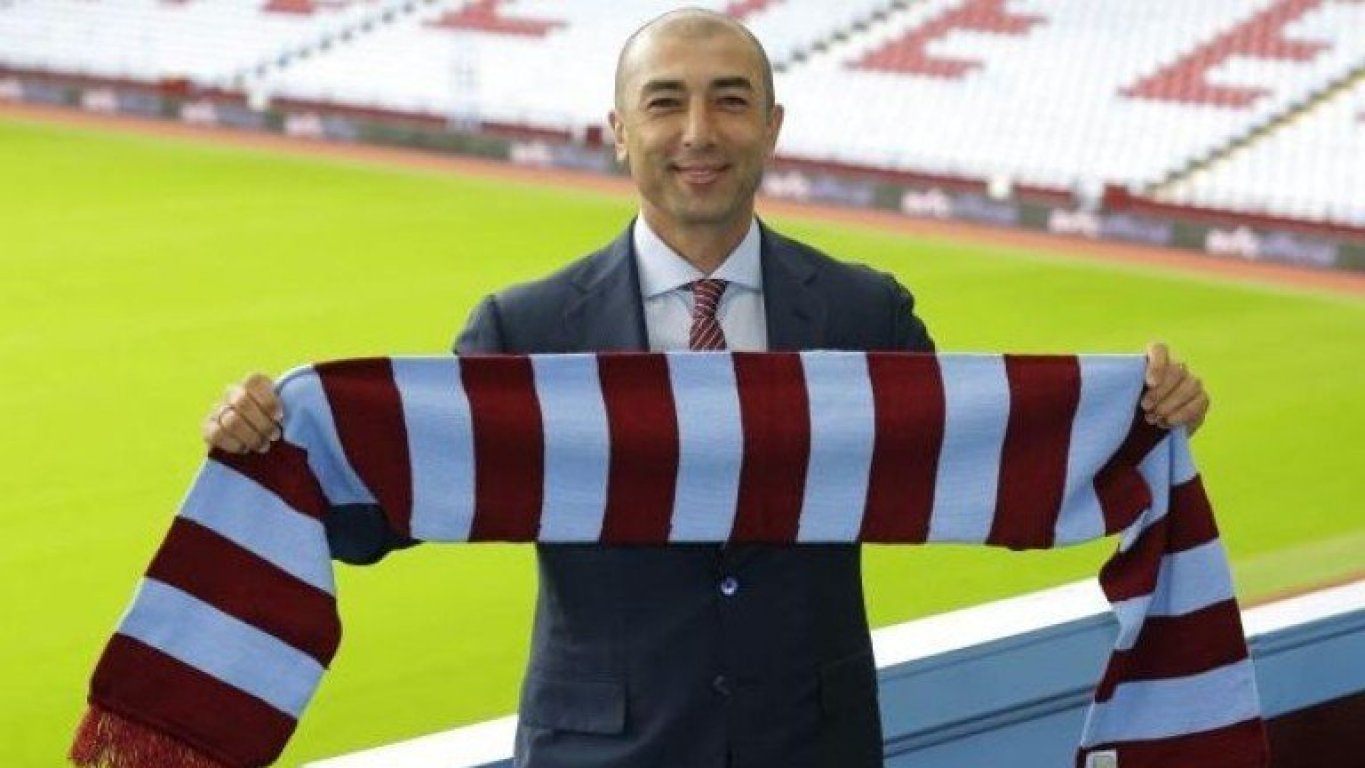 di-matteo