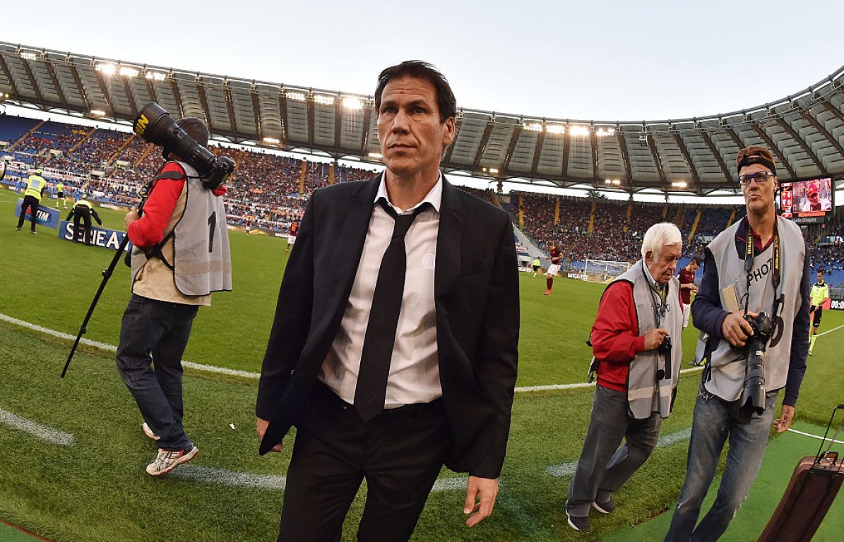 garcia-roma2