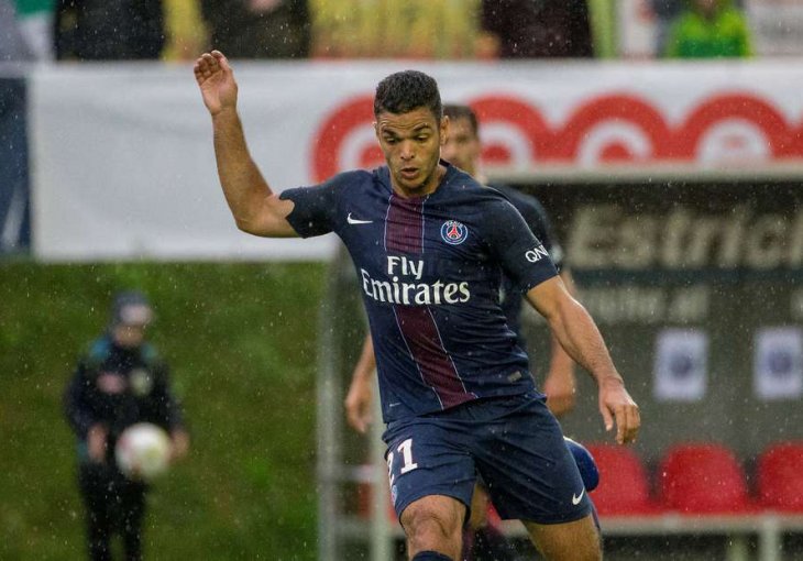 Je li odlazak iz Nice dobra ili loša odluka?  