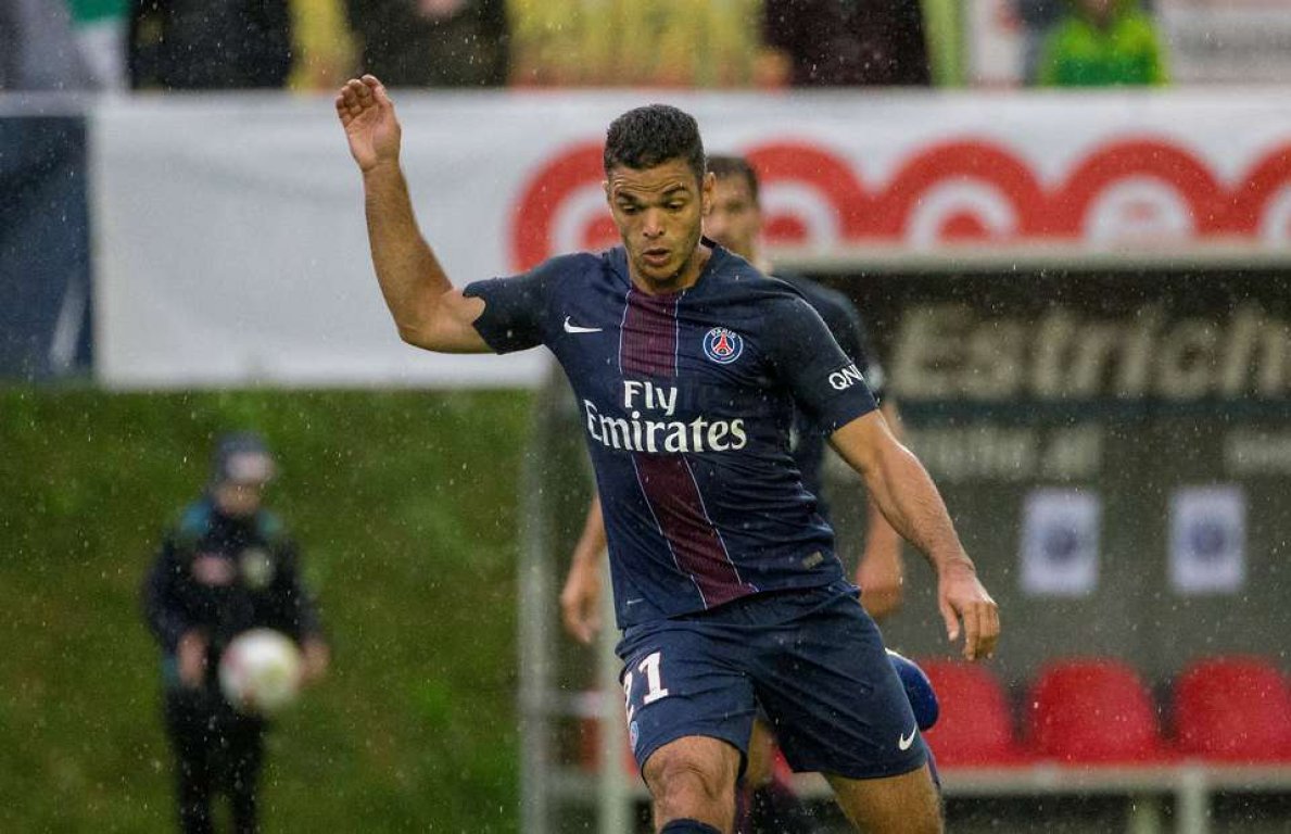 ben-arfa-sg