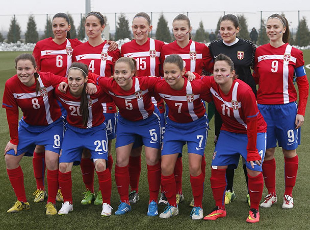 srbija-nemacka-u-19-1