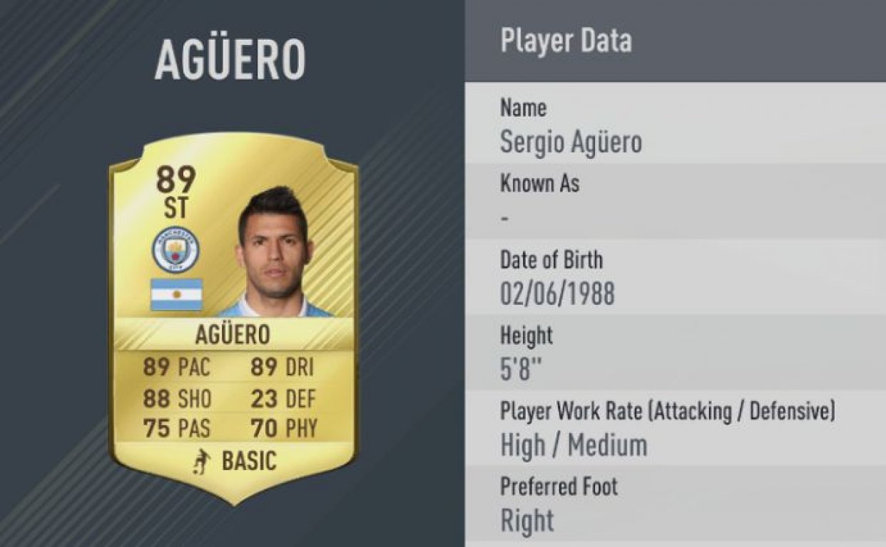fifa-aguero