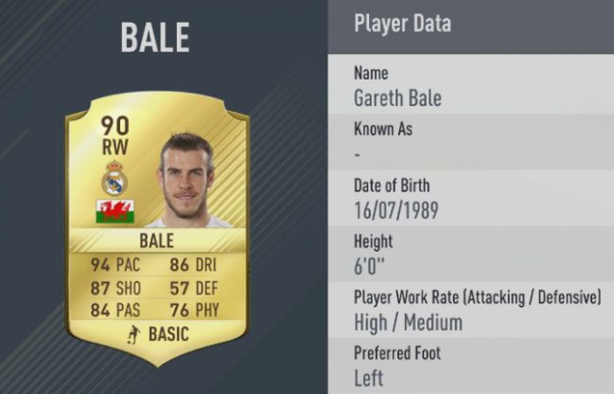 fifa-bale