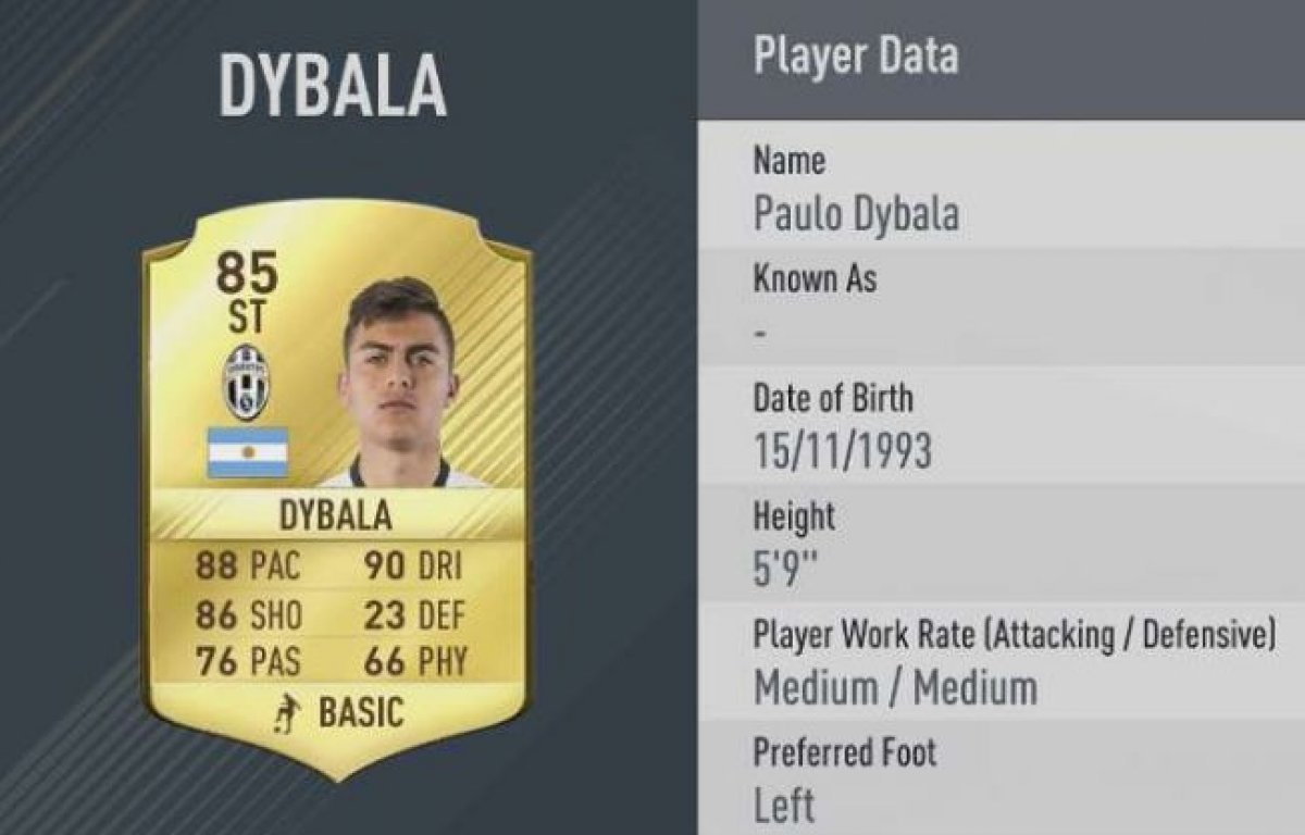 fifa-dybala