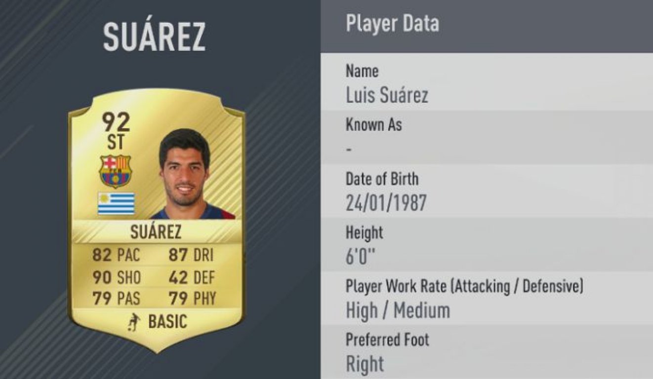 fifa-suarez