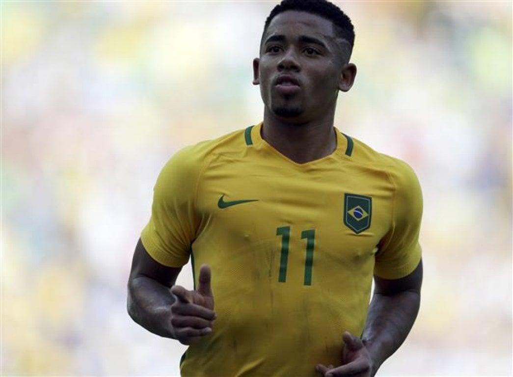 gabriel-jesus