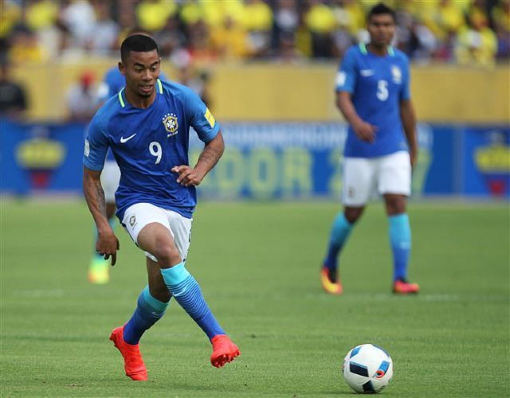 gabriel-jesus1