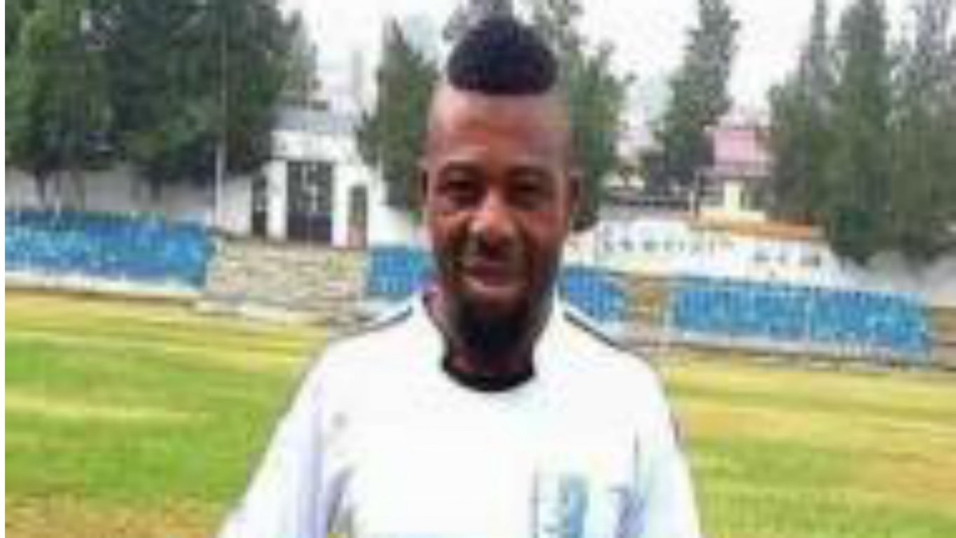 screenshot-emenayo-sn71j9mbllj119nfhejewwf1k