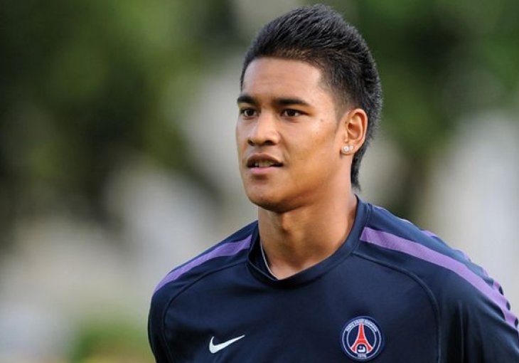 Real i Barcelona u utrci za PSG-ovim čudom 