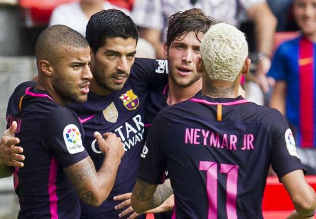 luis-suarez-rafinha-neymar-sergi-roberto-sporting-barcelona-laliga-09242016-8yhx4o5474p715czdqvobov45