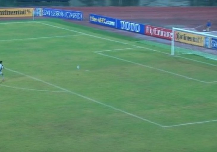 E ovo će vas dobro nasmijati: Niko, nikada nije napravio ovakvu namještaljku 