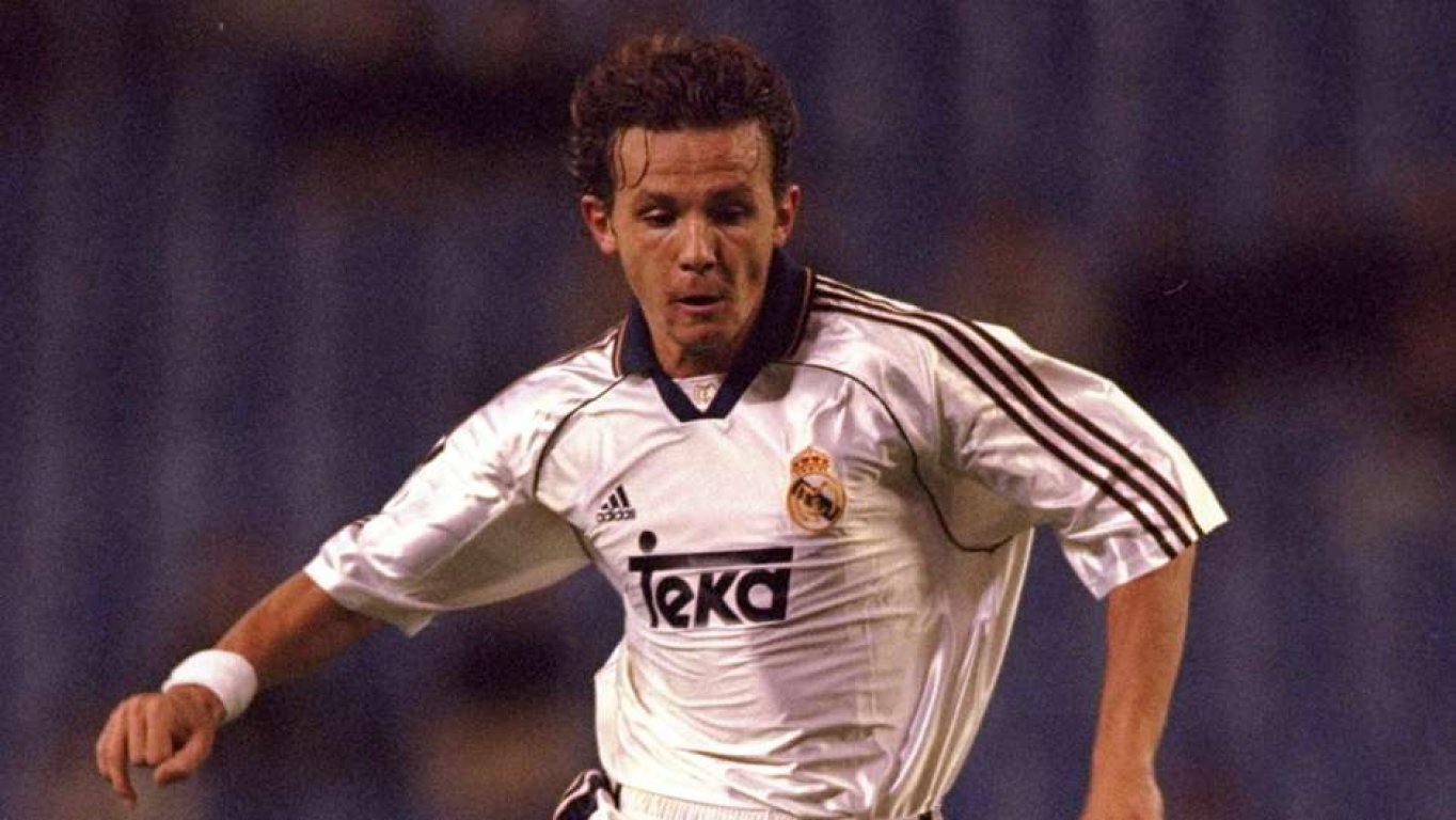 elvir-balic-ex-real-madrid-player-a18lh2iyvjbb1ga5ac631wz6l