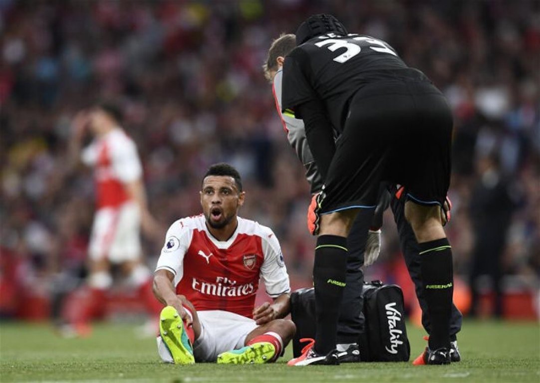 povreda-coquelin