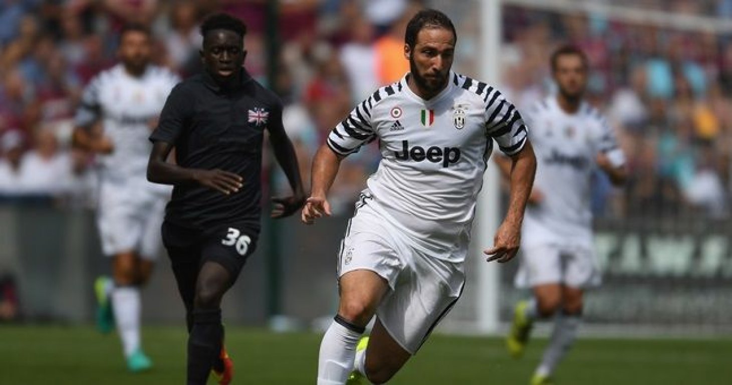 gonzalo-higuain-juve