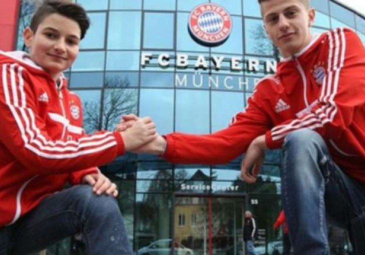  Zürich siguran kod Zrinjskog, male šanse za prolaz
