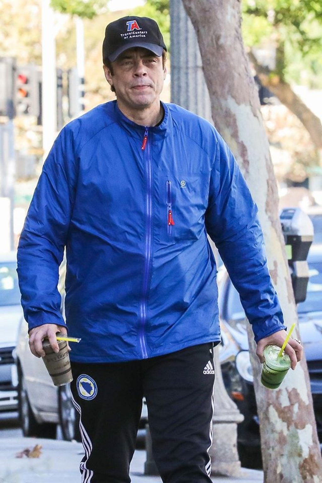 del-toro