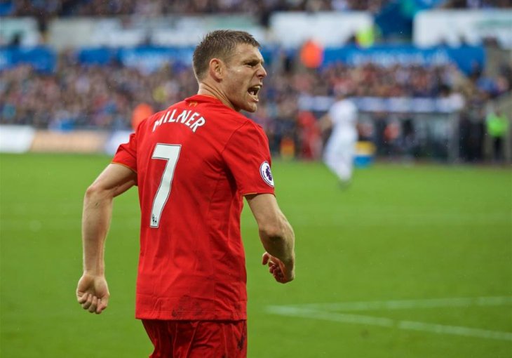 U Liverpoolu šokirani: Sudija iz Manchestera sudi najveći engleski derbi
