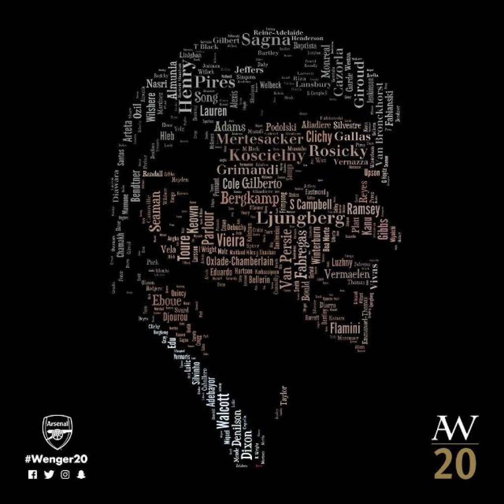 wenger
