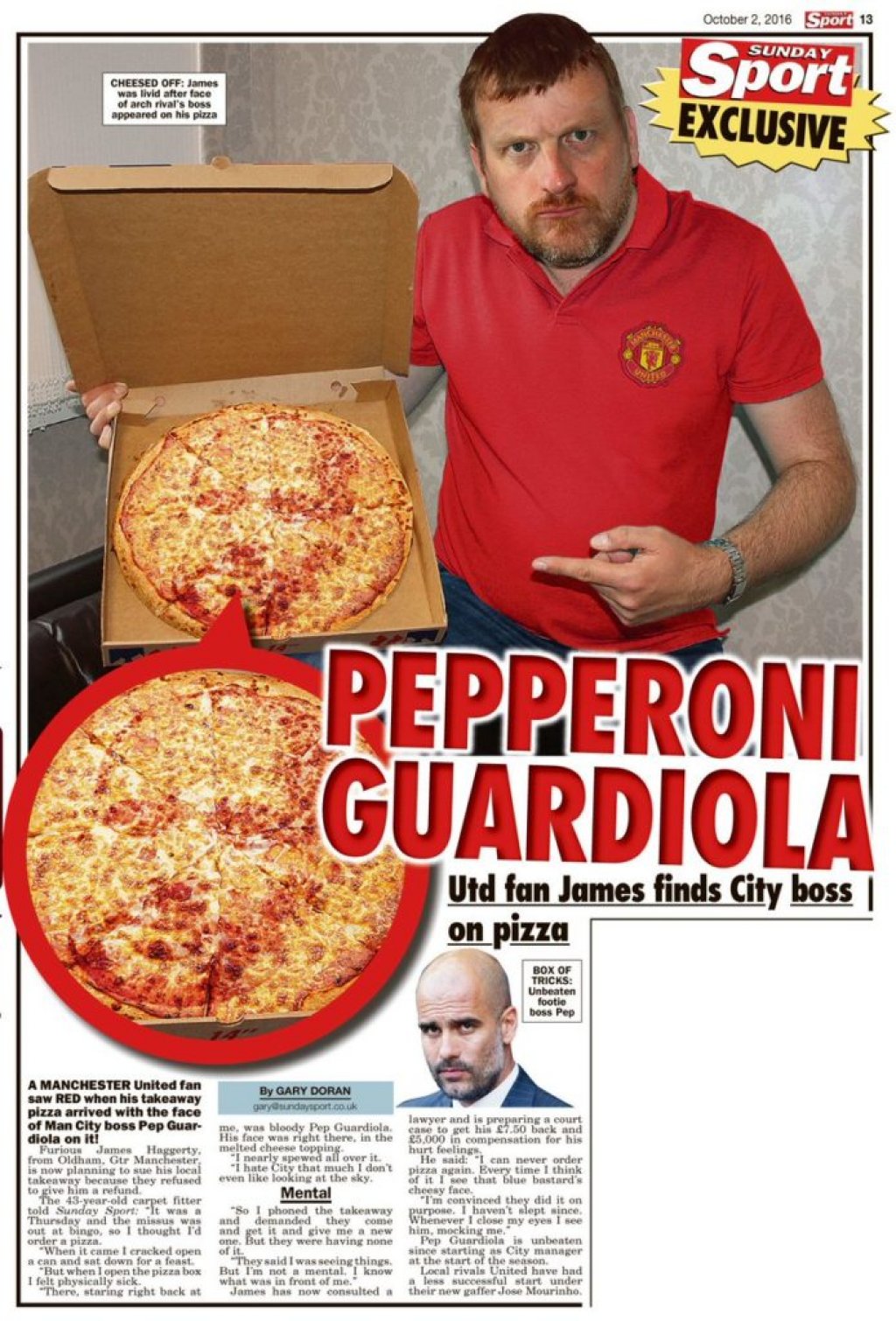 guardiola