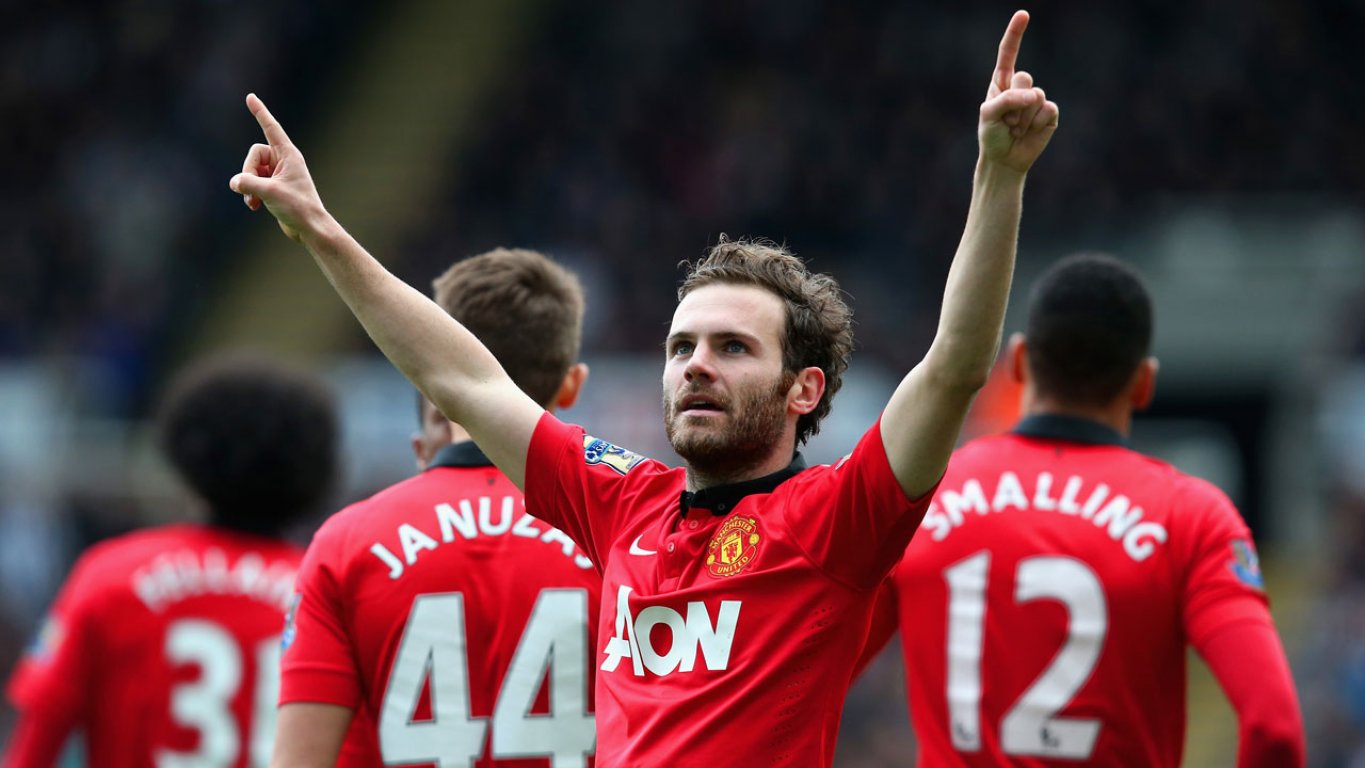 juan-mata