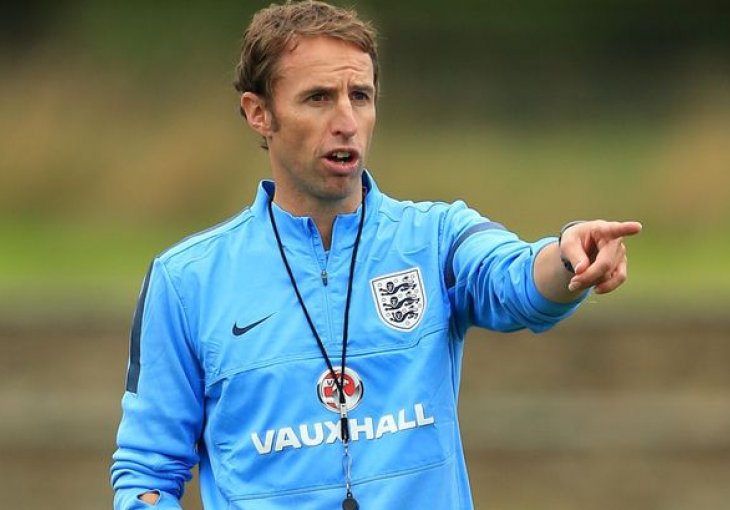 Southgate dodao još dvojicu fudbalera u popis reprezentativaca Engleske