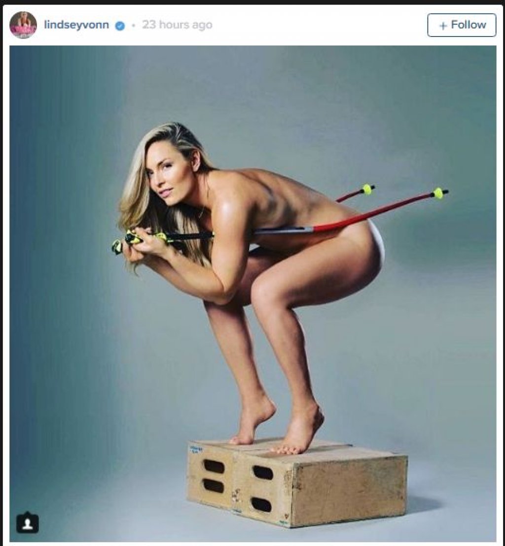 vonn