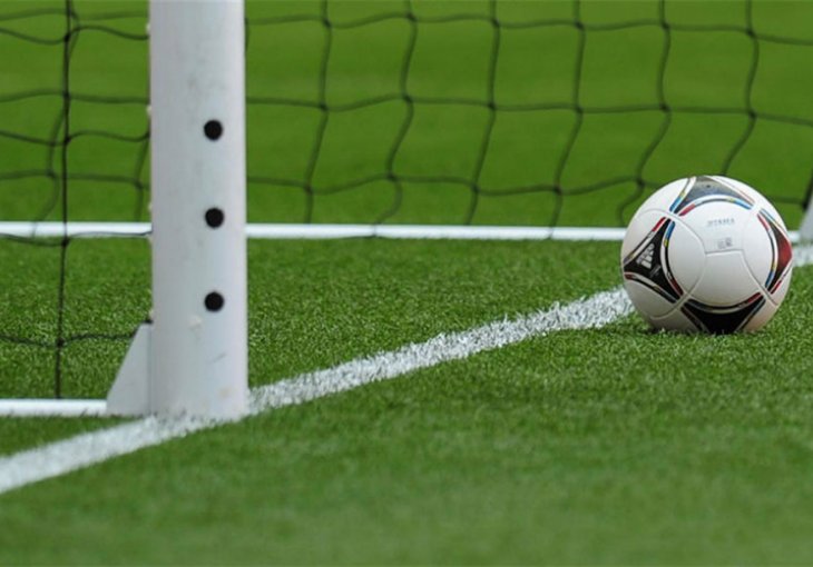 Veliki skandal trese belgijski fudbal 