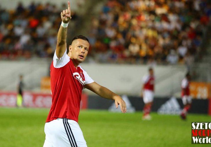 Nikola Komazec za Sport.ba: Azijski fudbal ogromnim koracima sustiže evropski, nisam pogrešio što sam se vratio