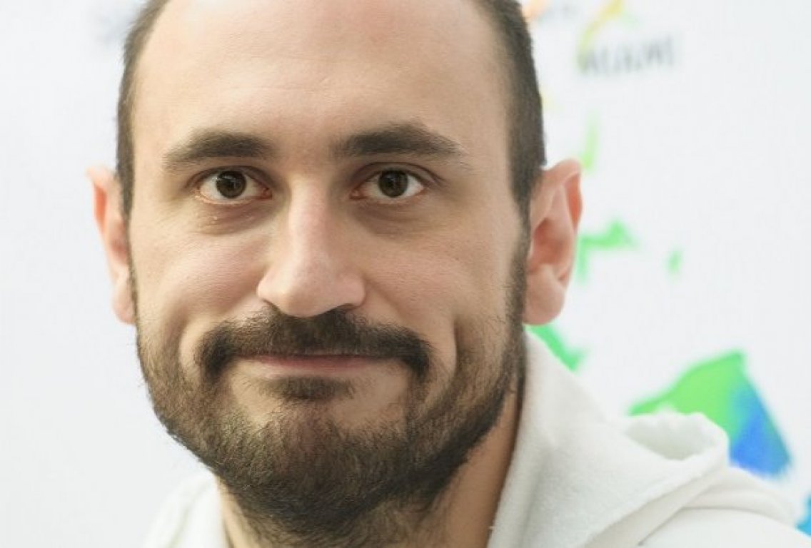 nenad-krstic