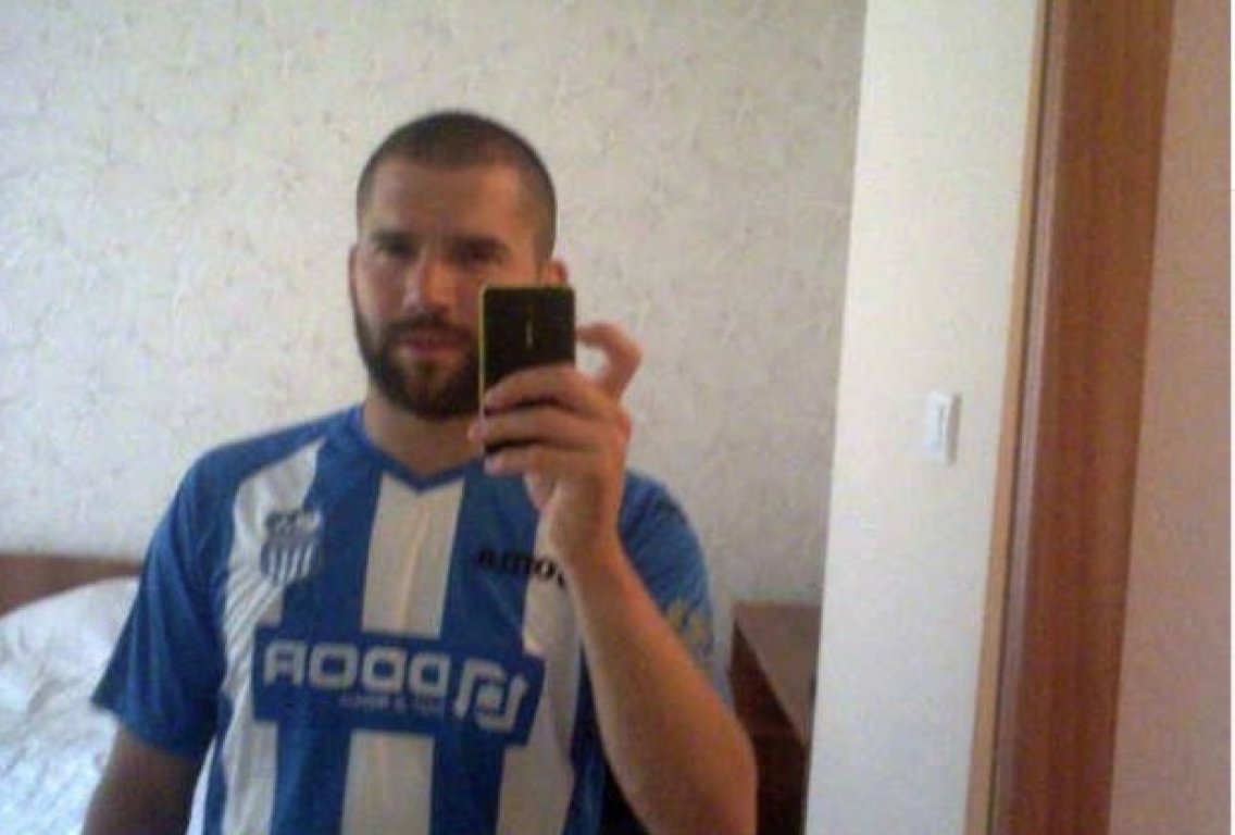 goran-smiljanic