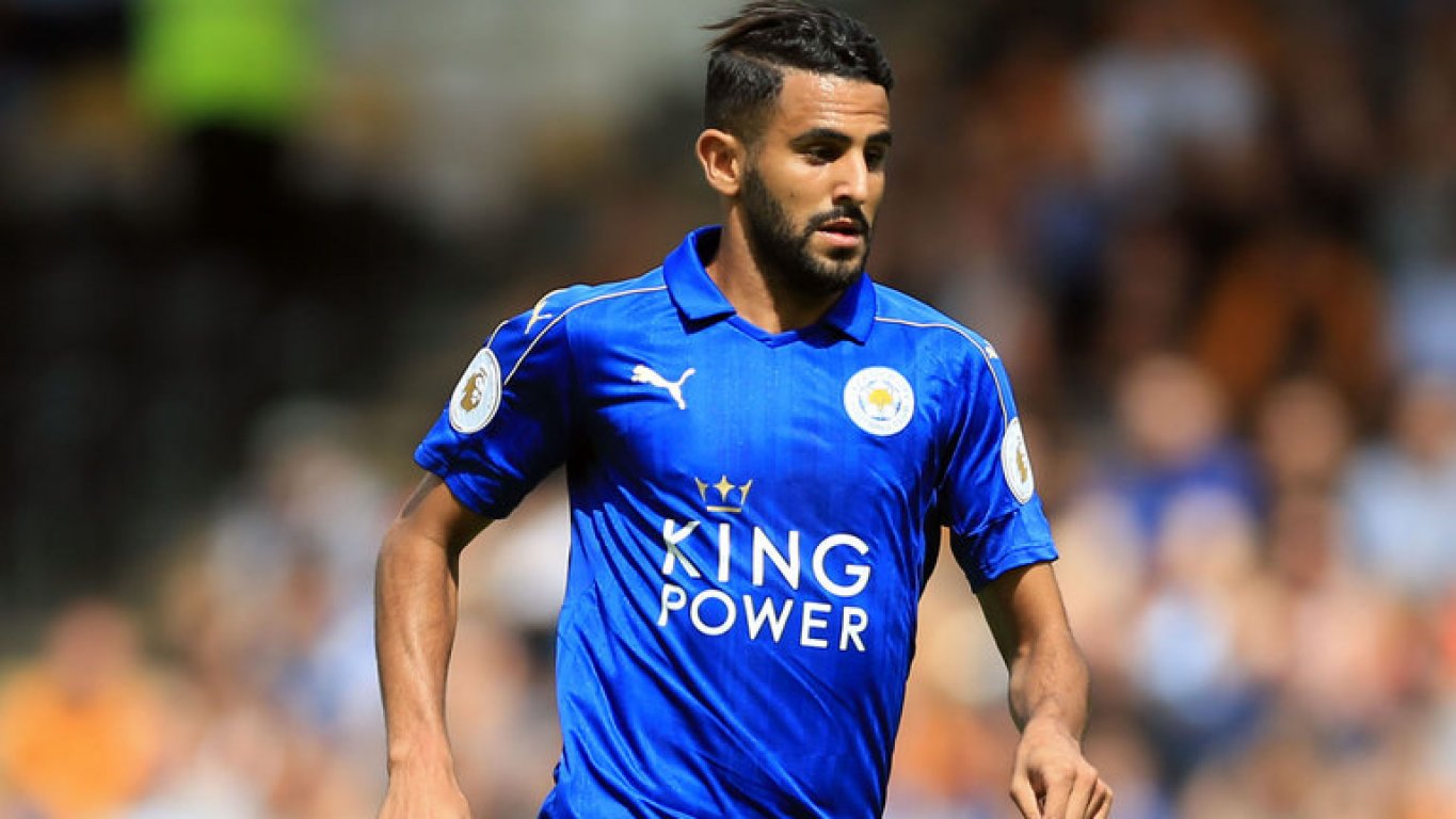 riyad-mahrez