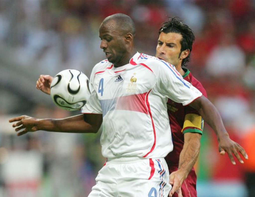 vieira