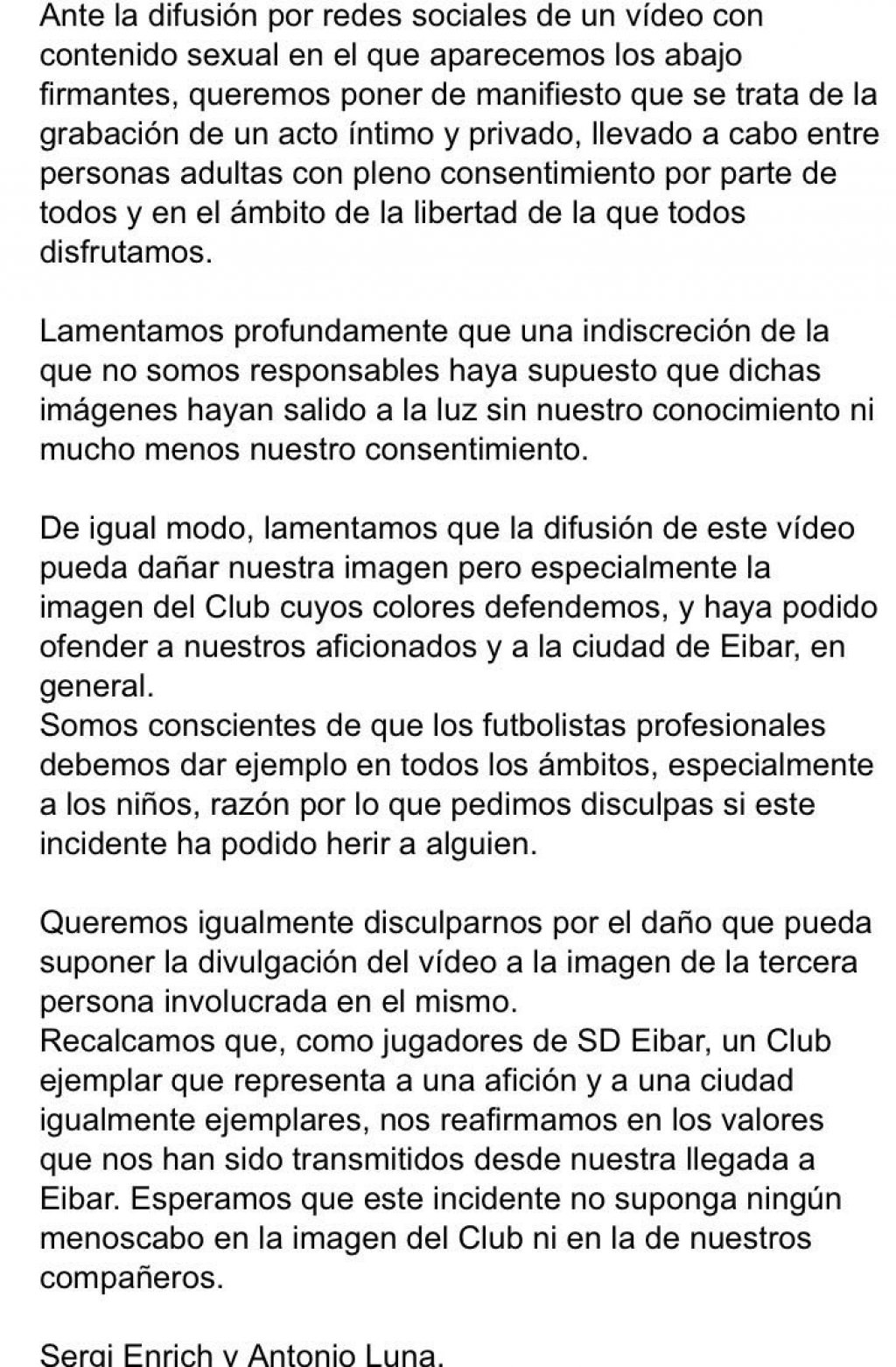 cub9owywcaedi0t