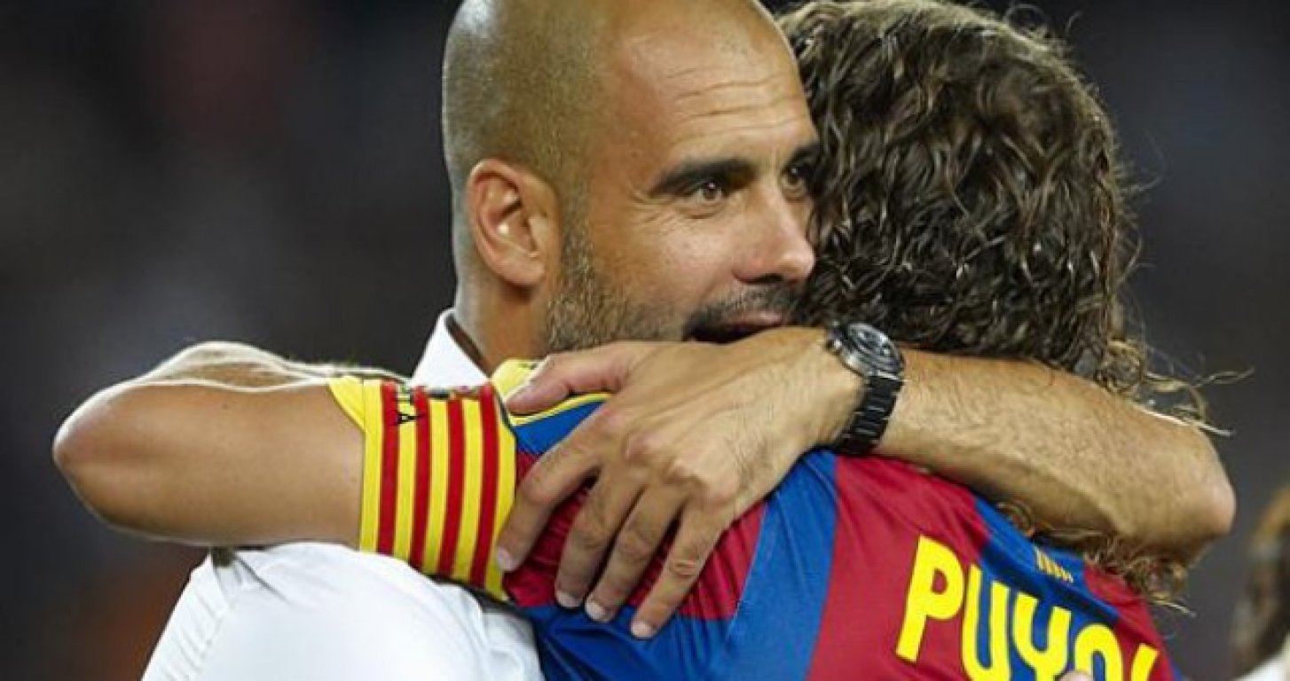 pep-puyol