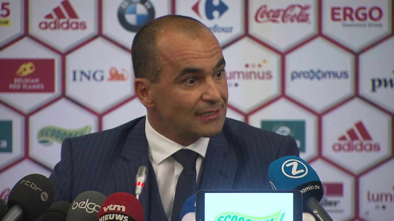 roberto-martinez