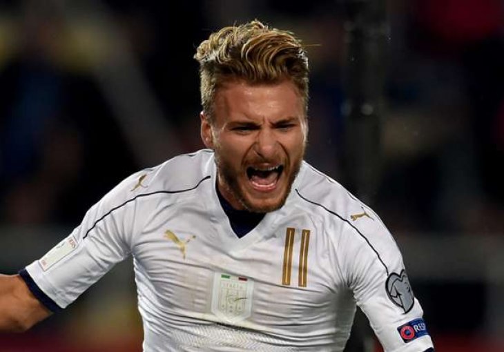 Immobile: Ovaj put smo se izvukli, ali...