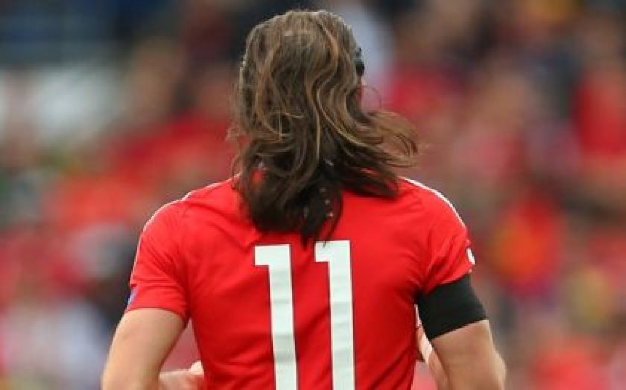 bale