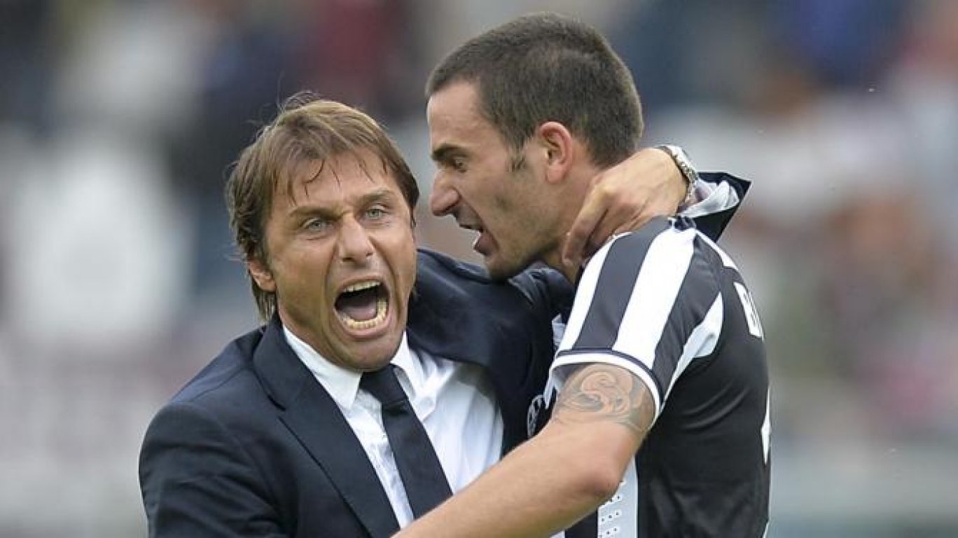 conte-bonucci-juve