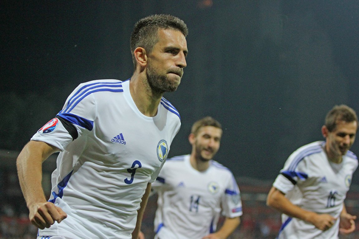 ibisevic-kipar1
