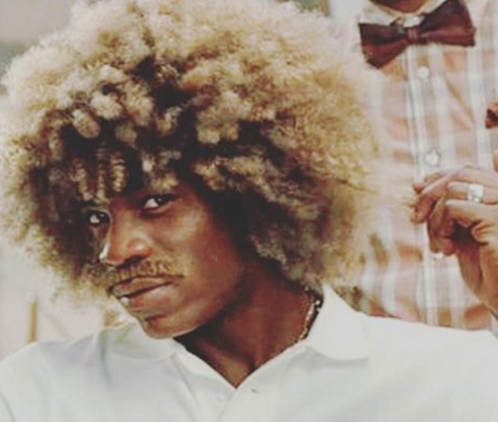 balotelli