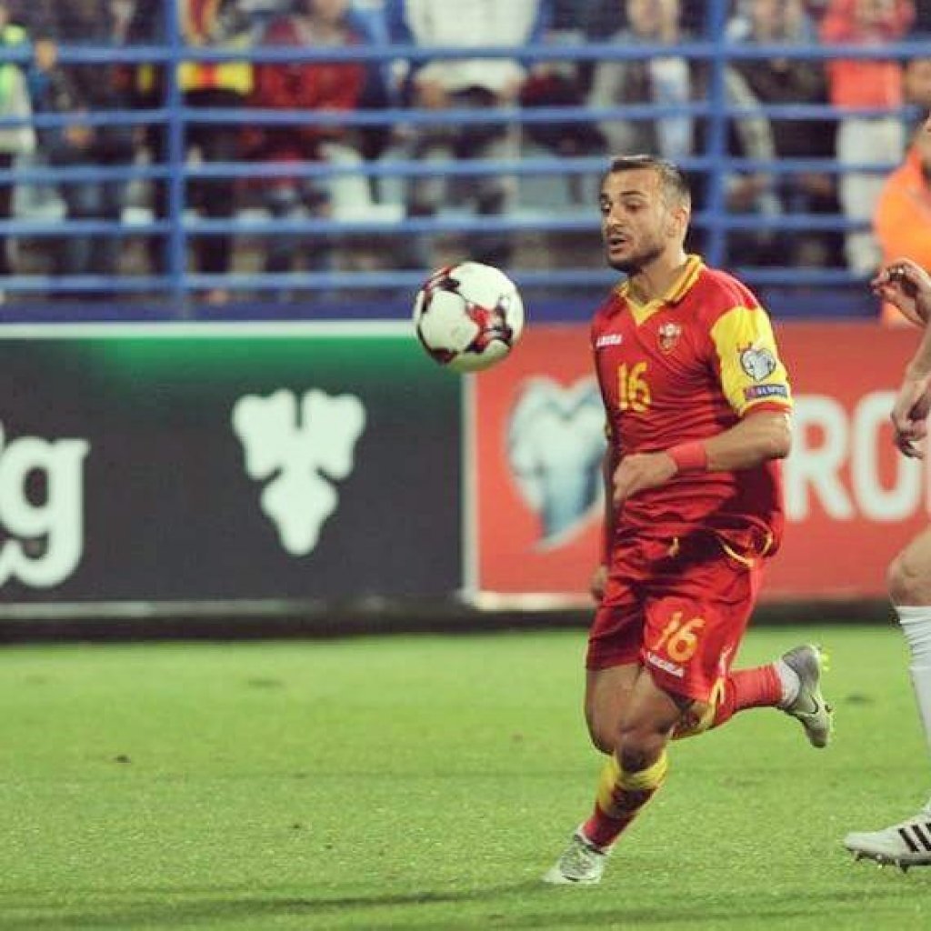 damir-kojasevic
