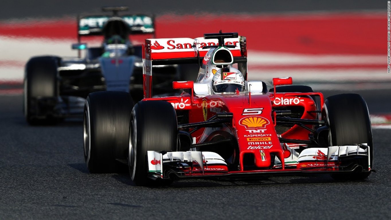 160224104346-ferrari-formula-one-in-testing-2016-super-169