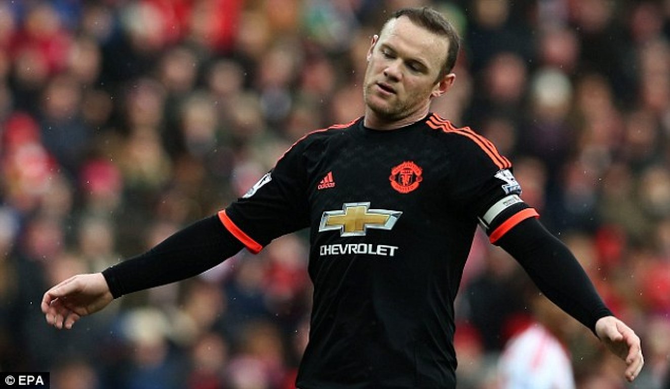 wayne-rooney