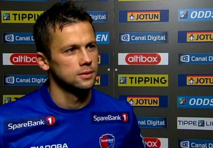 Samir Šarić za Sport.ba: Janjoš je najveći adut Sarajeva, priželjkujem trijumf!